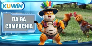 Xem Đá Gà Campuchia Phát Sóng Trực Tiếp Chất Lượng 4K