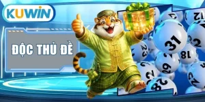 Bí Quyết Độc Thủ Đề Dự Đoán Kết Quả Xổ Số Thắng Lớn Mỗi Ngày