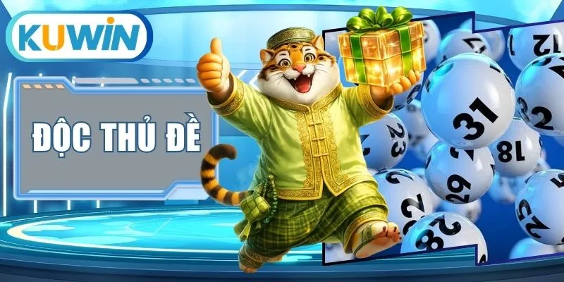Bí Quyết Độc Thủ Đề Dự Đoán Kết Quả Xổ Số Thắng Lớn Mỗi Ngày