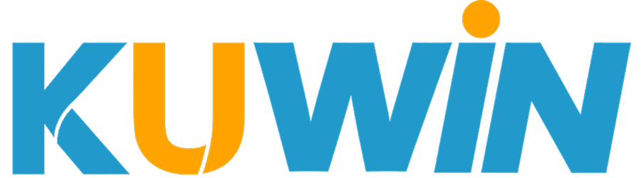 KUWIN