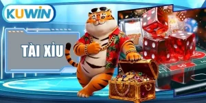 Trải Nghiệm Game Tài Xỉu Bàn Cược Livestream 4K Đỉnh Cao