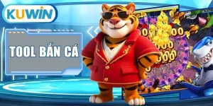 Tool Bắn Cá Công Cụ Hỗ Trợ Săn Boss Tối Ưu Xu Cực Khủng